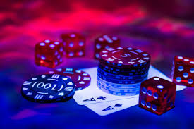Qaydalar sadə, mükafatlar böyük A Guide to Winning Big