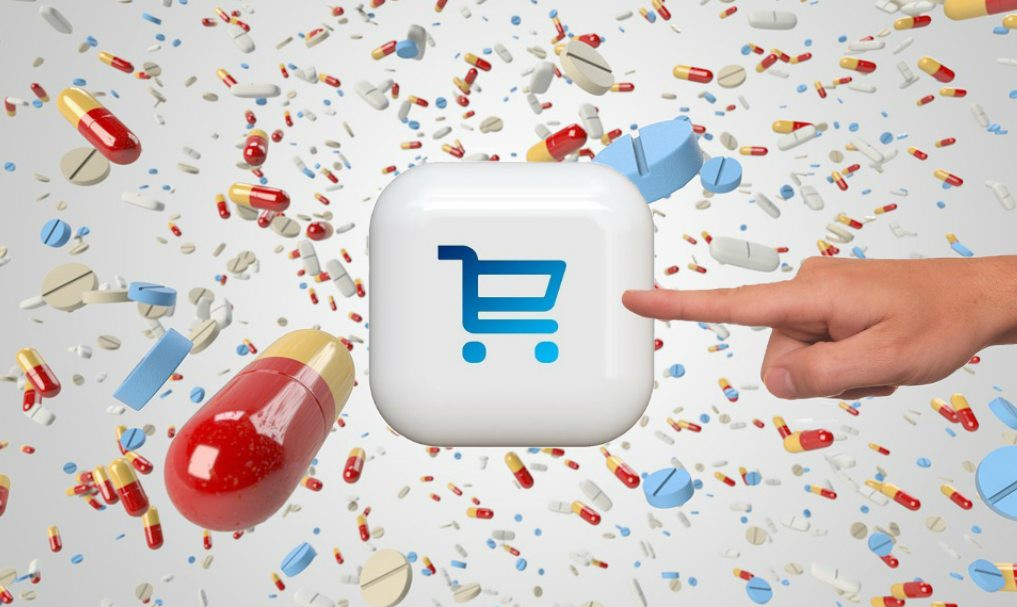 Tretinoina 0,025% Guida all'uso e ai benefici per la pelle Tretinoina 0,025% Guida all'uso e ai benefici per la pelle