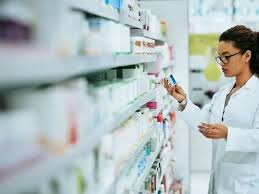 Tretinoina 0,025% Guida all'uso e ai benefici per la pelle Tretinoina 0,025% Guida all'uso e ai benefici per la pelle