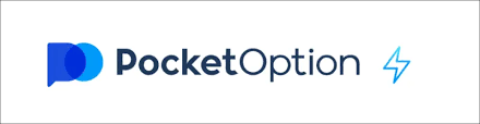 Ultimate Guide to Pocket Option App Trading Made Easy