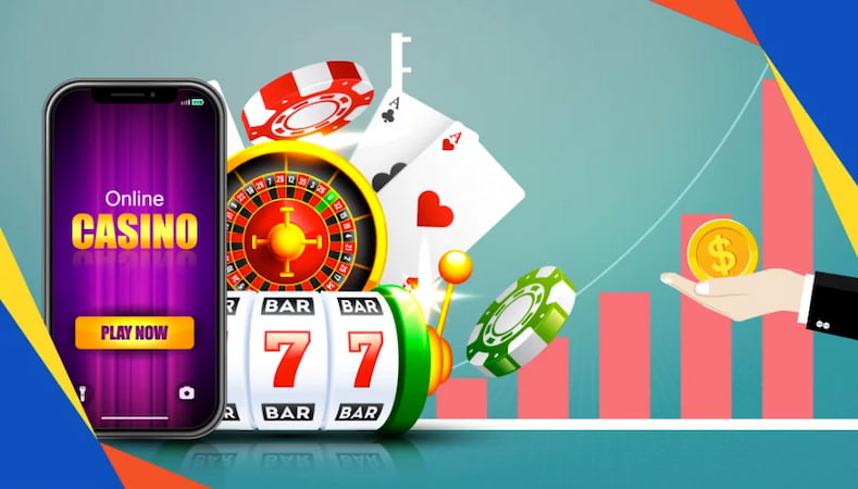 Understanding Casino Loyalty Clubs Explained for New Players