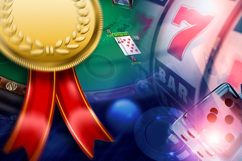Understanding Casino Loyalty Clubs Explained for New Players