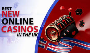 Unlocking Fun No Deposit Bonus Online Casino You'll Love!