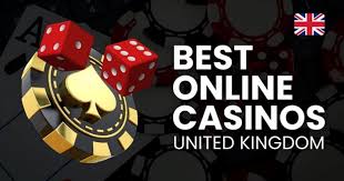 Unlocking Fun No Deposit Bonus Online Casino You'll Love!