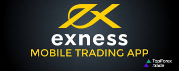 Unlocking Opportunities with Exness No Deposit Bonus