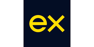 Unlocking Opportunities with Exness No Deposit Bonus