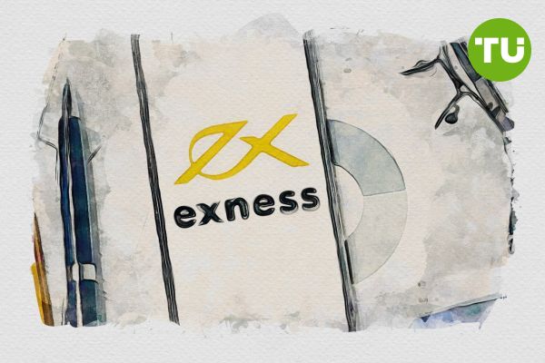Unlocking Opportunities with Exness No Deposit Bonus