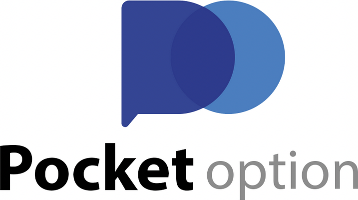 Unlocking the Benefits of Telegram Pocket Option