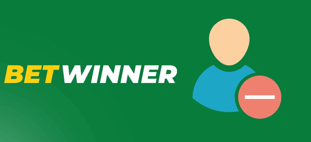 Unlocking the Potential of BetWinner Affiliate Partnership