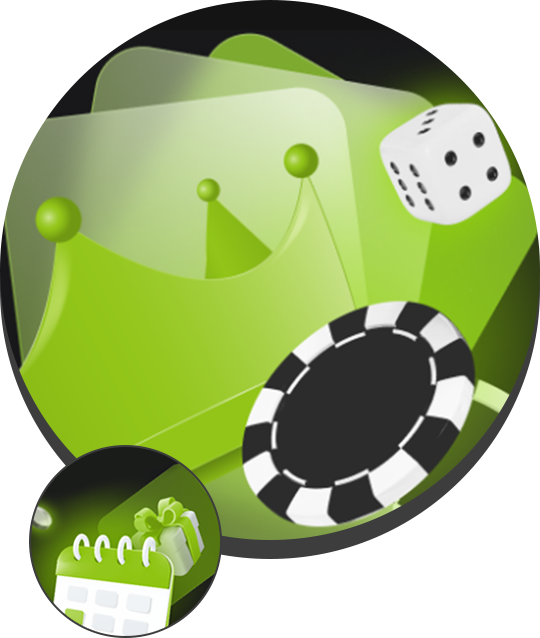 WinWin Bet - Twoja droga do wygranych w zakładach online