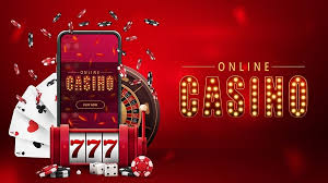 Zahranicni casina pro cechy Objevte nové možnosti online hazardu