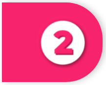 /images/referidos/step-two.png