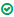 Verified